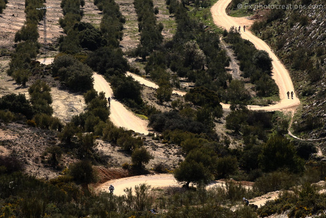Andalucia06352.jpg