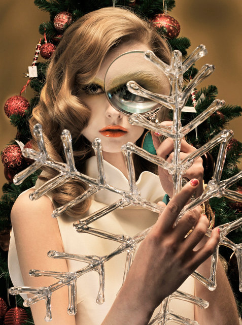 4ok copy vianoce.tif