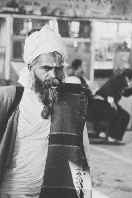 Platform Sahdu x.jpg