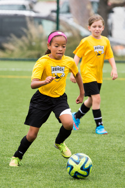 Lena_PDL_459.jpg