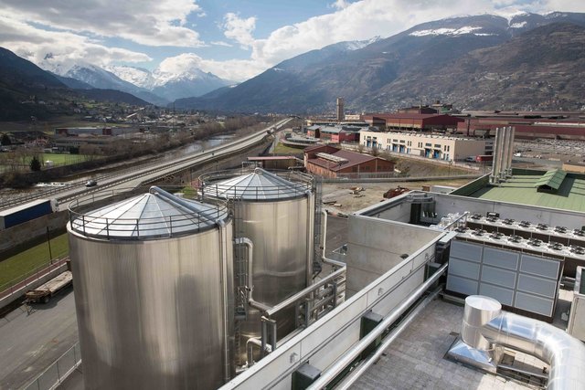 telcha esterni 2016-0221.jpg