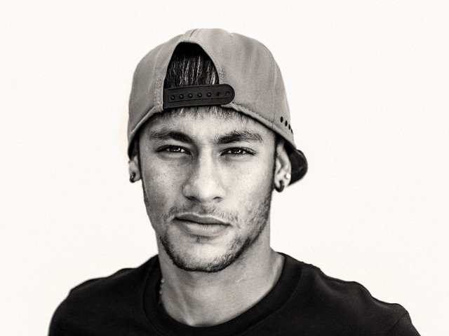 neymar JR.jpg