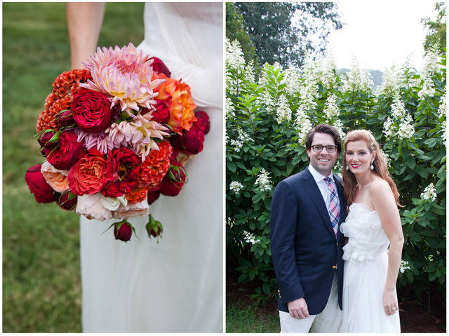 AD_Wedding_020_3278_1.jpg