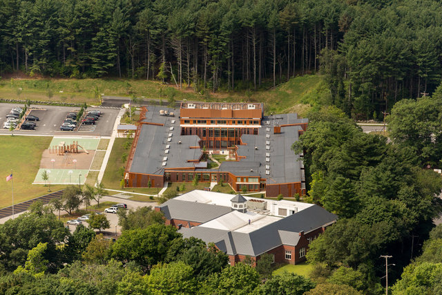 Lena_JLA-Aerial_368.jpg