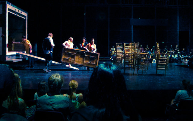 FQ (1 of 8).jpg