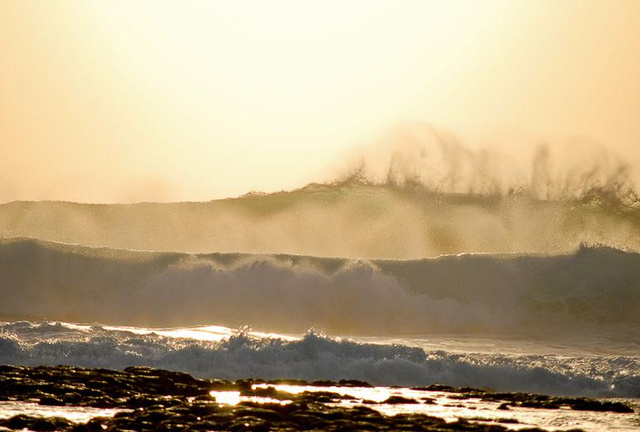 Fuerteventura