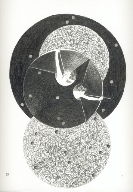 D.o.L. 271112  300dpi 2.jpg