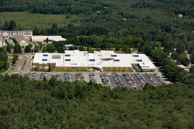 Lena_JLA-Aerial_382.jpg