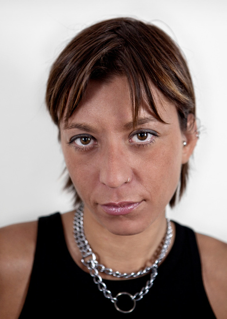 Tecla Taidelli