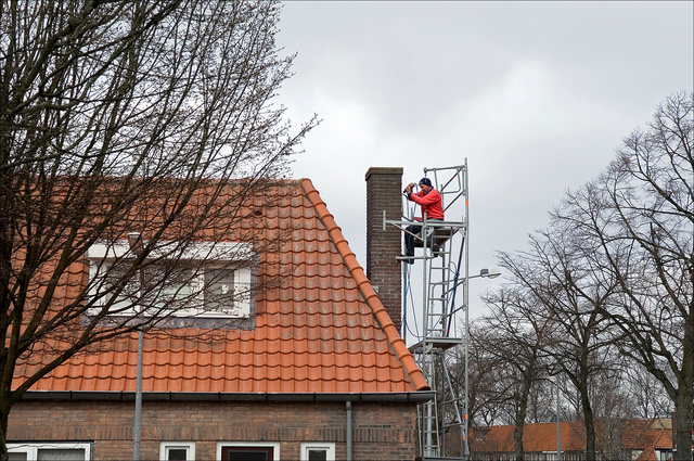 Dagblad Cobouw