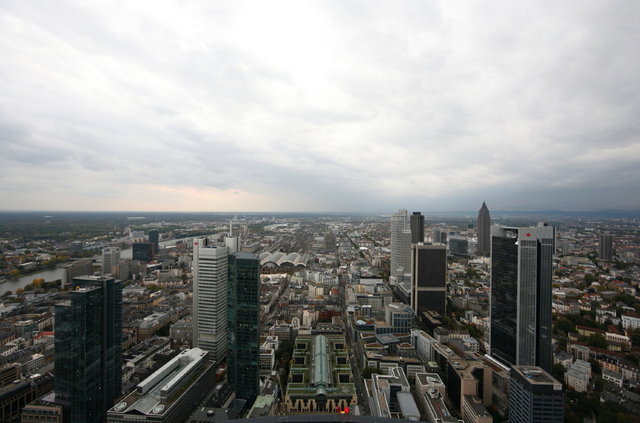 frankfurt