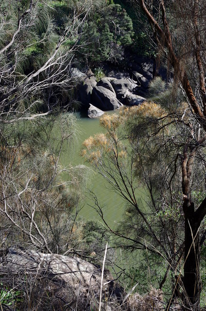 Cataract Gorge (5) VB.JPG