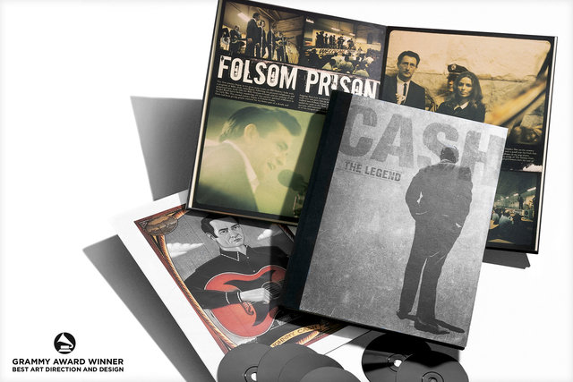 CASH_FRONT_5.jpg