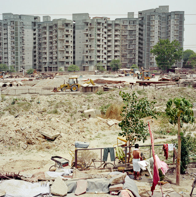 Delhi_Scan_Roll_1_Frame003_MASTER.jpg