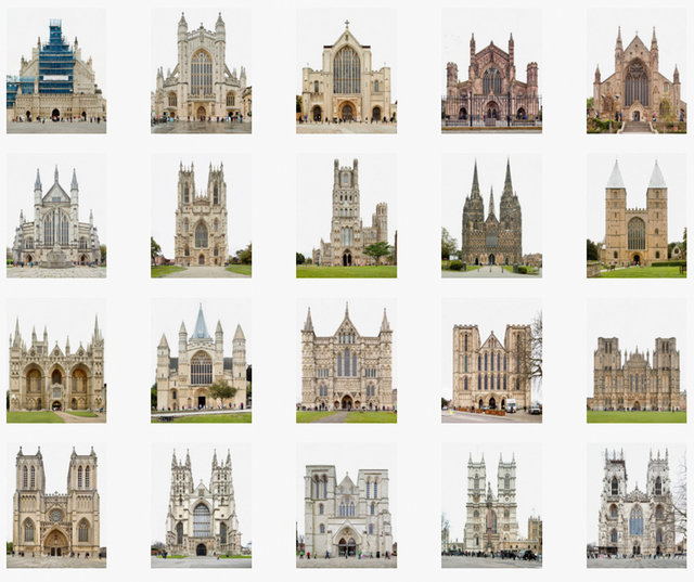 cathedrals ss.jpg