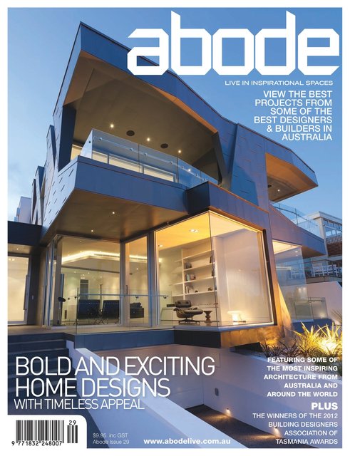 Abode29-page-001.jpg