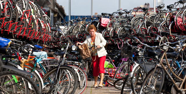 thr04102011-4.jpg