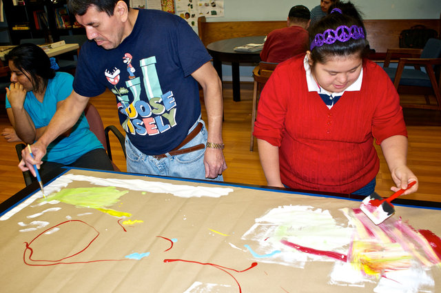 75DSC_1622 - Version 2.jpg