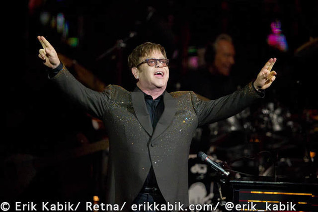 9_28_11_elton_kabik-96-41 copy.jpg