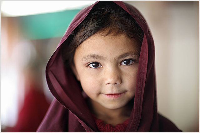 girl of jelichun nunnery 2