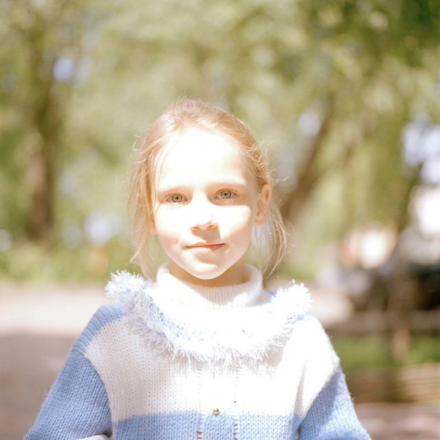 4_Rozovsky_Girl With Green Eyes.jpg