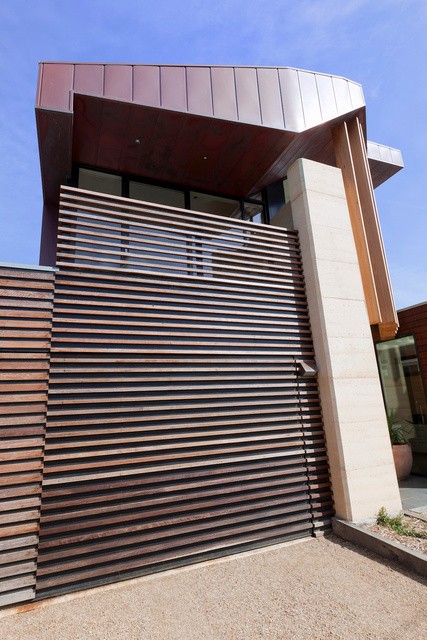 SWP_20110209-42WG.jpg