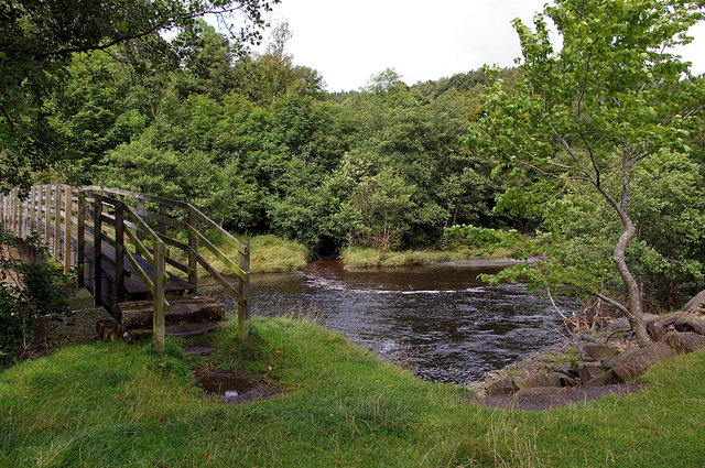 Featherstone South Tyne VB.JPG