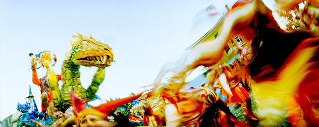 Momos-Carnival 12.jpg