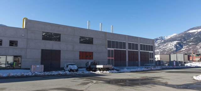 QK7A8243?B! Conseil.jpg