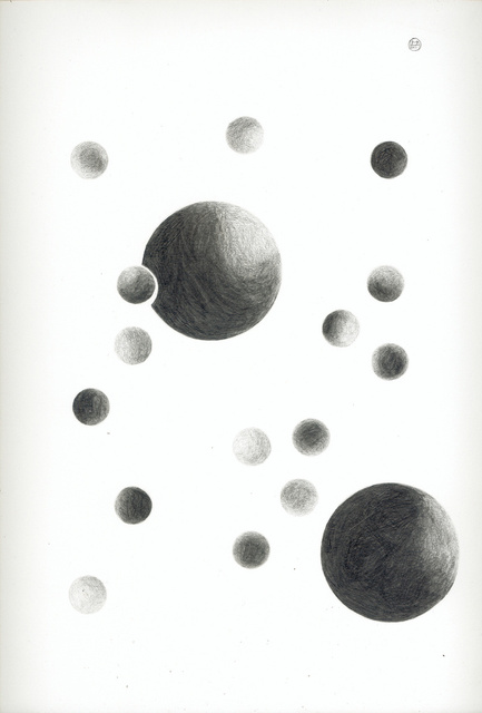 D.o.L. 105 07092011.jpg