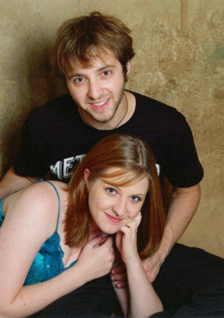 Mariel_couple.jpg