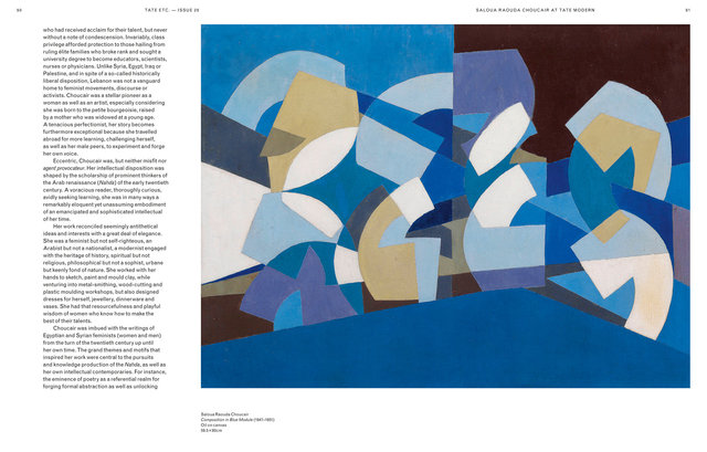 Issue 28