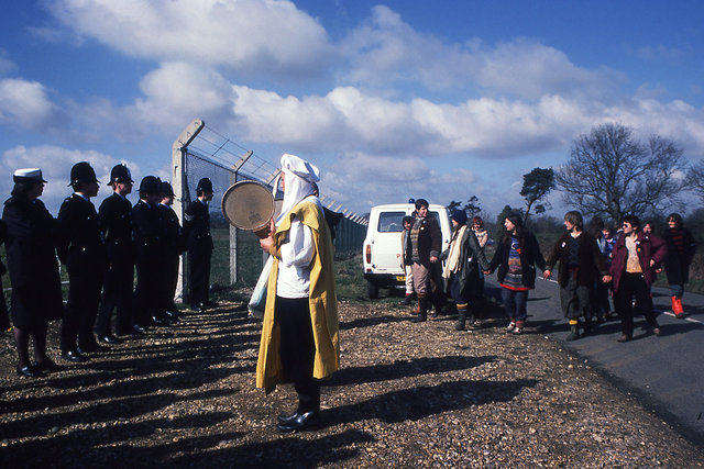 greenham013 copy.jpg