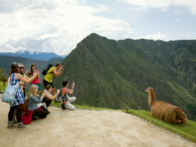 MachuPicchu_AK06.jpg
