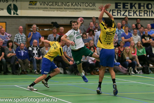 Heren Quintus - Eurotech-Bevo HC-28.jpg