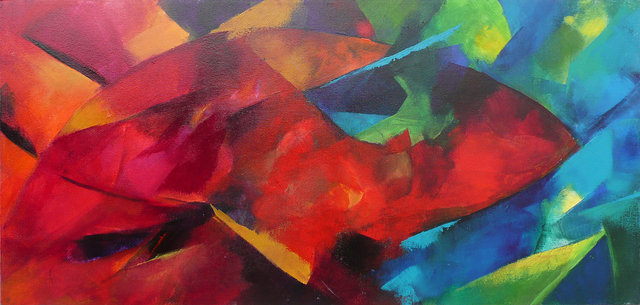 PESCA I