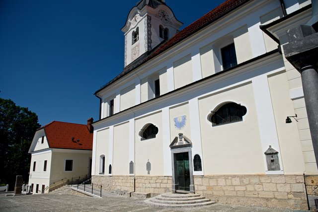 4AR_8946 - Version 2.jpg