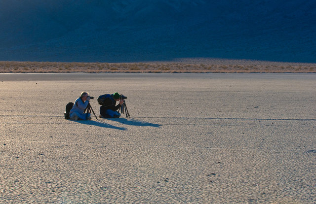 Death Valley-0487.jpg
