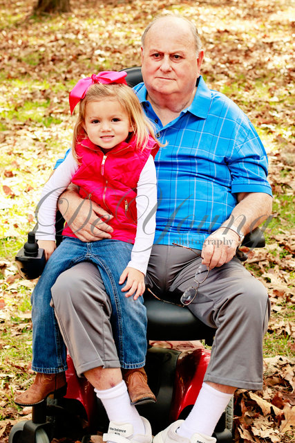 farmer2015 352.JPG