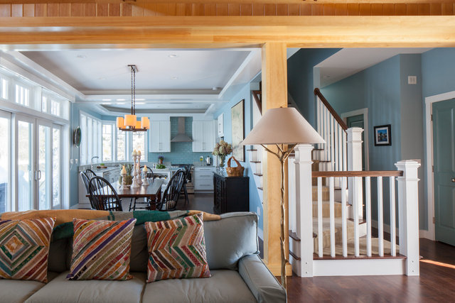 Diningroom-1