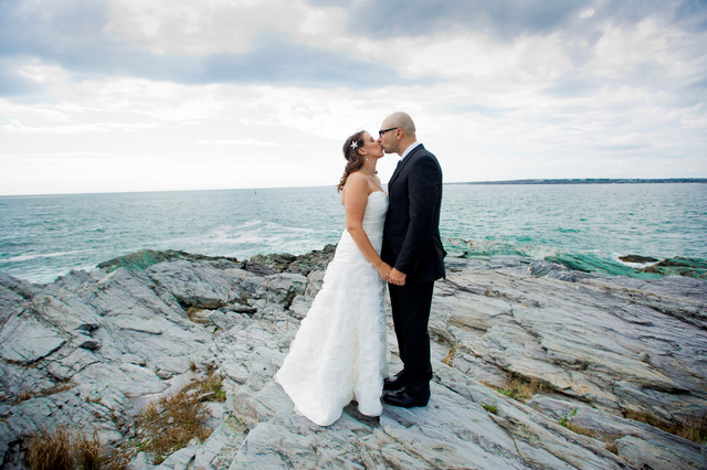 Wedding_211.JPG