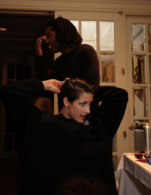 fashionweeksept2009backstage046.JPG