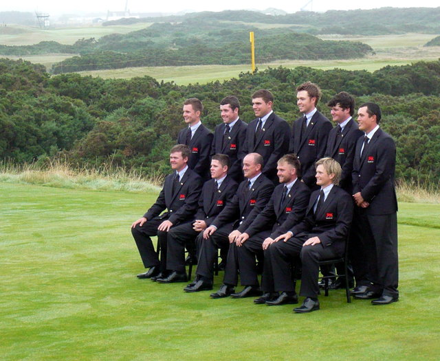 Walker Cup 2011 (8) VB.JPG