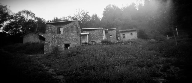 15_ORIGINE RESISTENZA_150dpi.jpg