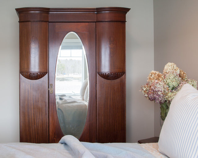 Guest Bedroom-1