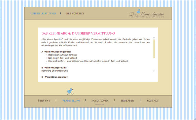 Kleine_Agentur_HH_3.png