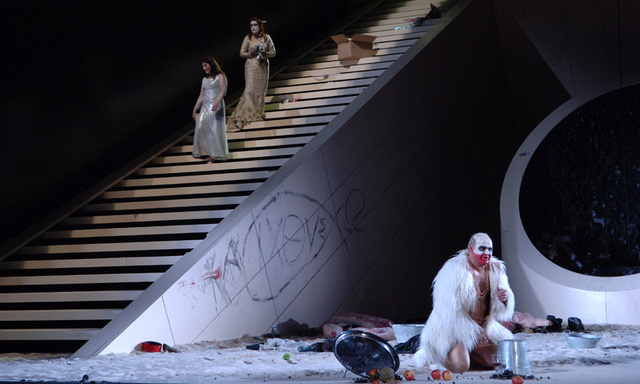 Salome