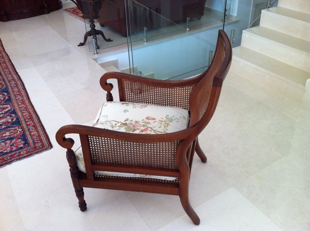 נובמבר 11 443.JPG