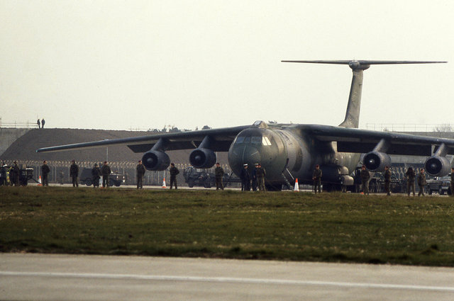 greenham033 copy.jpg