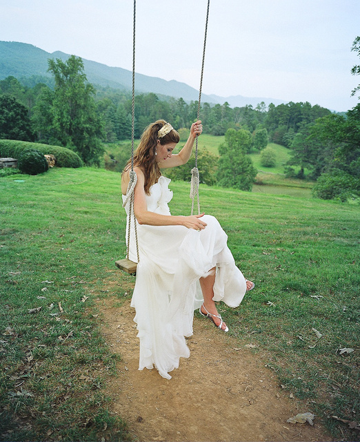 AD_Wedding_022_98310006.jpg